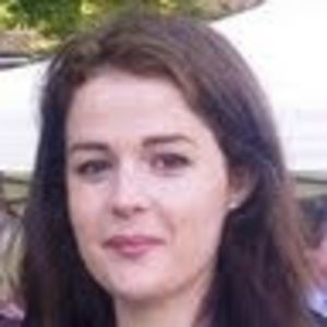 Meet your Posher, Amelia